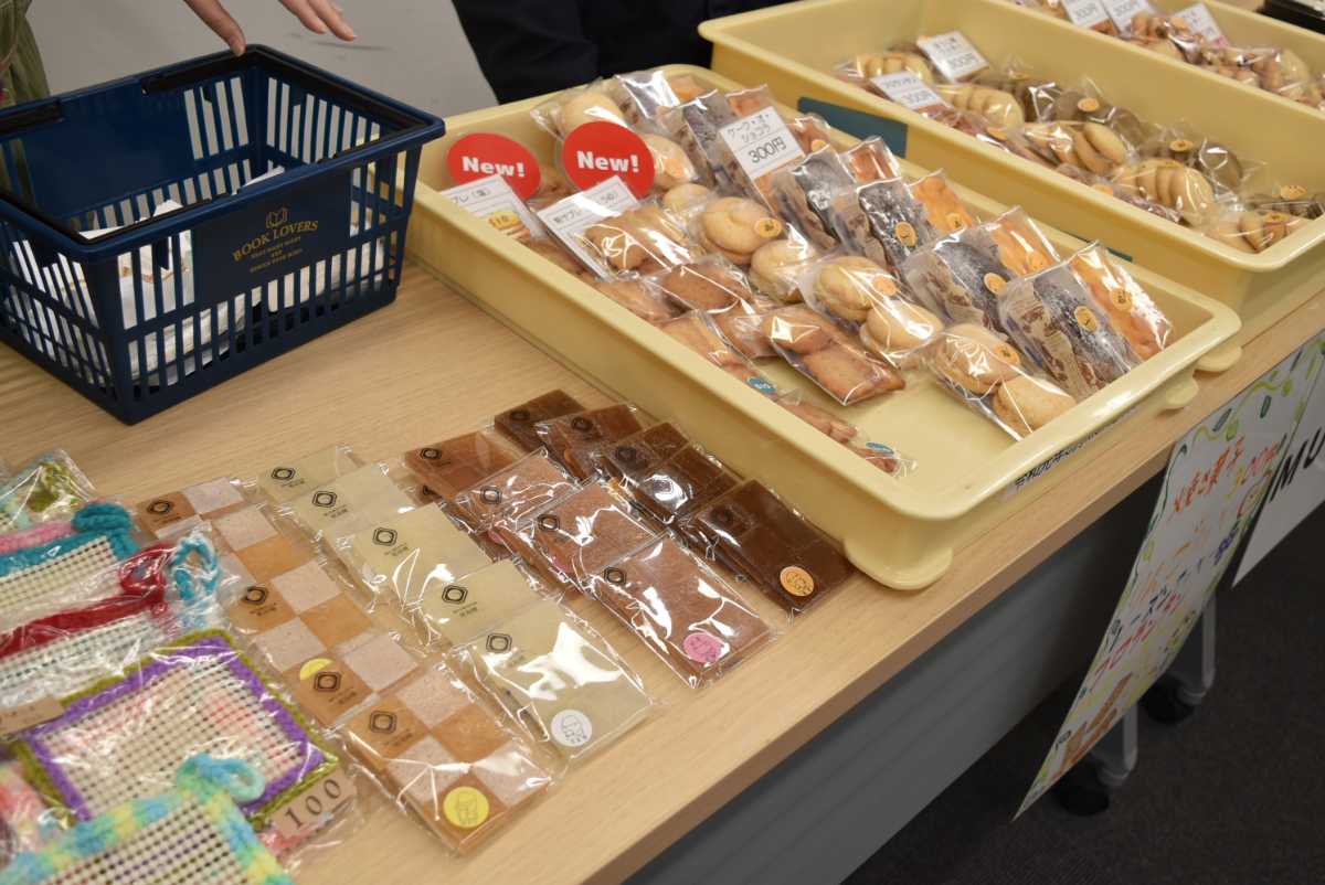 第23回富山県作業療法学会画像